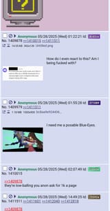20250609_105340_Chrome