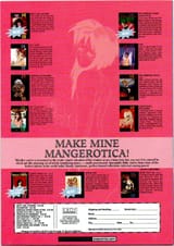 early_magerotica_catalog
