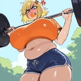 00016-227862983