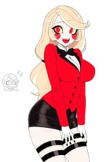 Krita