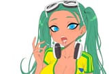Krita