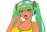 Krita