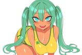 Krita