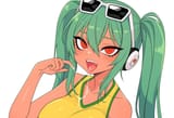 Krita