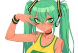 Krita
