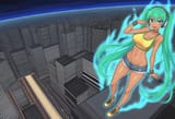 Krita