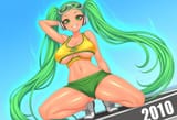 Krita