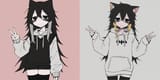 kitti