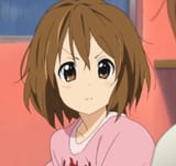 1721454195439174