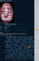Screenshot_2025-06-09-23-46-33-259_com.android.chrome-edit