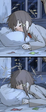 lain_crop