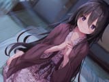 Thread 8622056 OP Image