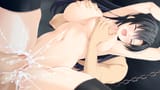 EVD016_HM