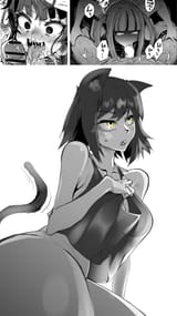 image (12)