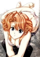 aine-front_innocent(urushihara_satoshi)