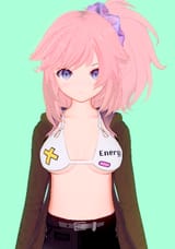 Koikatu_F_20250604155906969_Ai 6_4