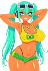 Krita