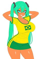 Krita