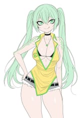 Krita