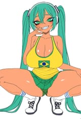 Krita