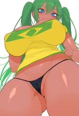 Krita