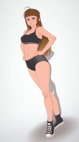CharaStudio-2025-04-09-17-20-59-Render