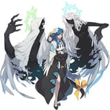 Guilty-Gear-Strive-Queen-Dizzy