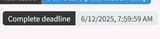 file