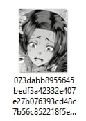 364263