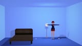 CharaStudio-2025-06-11-16-46-00-Render