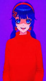 noob00021_