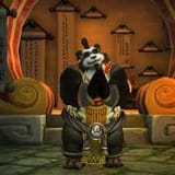 jade_serpent_guide_you