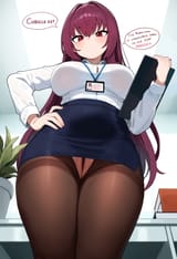 sc