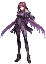 Scathach_Extellax
