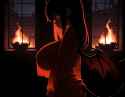 vace_14b_i2v_00017_waifu2x_2x_mp4_1728x1344_4w_thumb.jpg