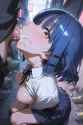 out_01620_waifu2x_2x_mp4_1280x1920_4w_thumb.jpg