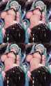 Wan-1098_wan_dancebc.safetensors_00001_2x2_960x1600_4w_thumb.jpg