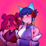 ComfyUI_temp_dcavn_00004_