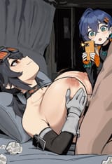 ComfyUI_00038