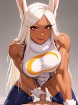 00013-232282755_ayakon