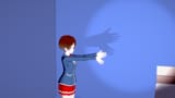 CharaStudio-2025-06-12-11-34-37-Render