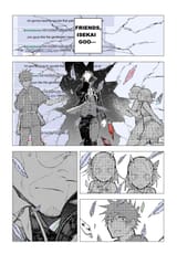 isekai-gud
