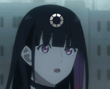1706181257215756