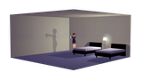 CharaStudio-2025-06-12-16-46-26-Render