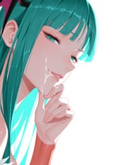 00268-4157747868