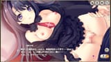 ［華麗なるブラコン］大蔵りそな.mp4_snapshot_05.13.354