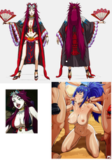lukkage_ref