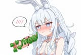 Thread 8624386 OP Image