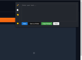 Screenshot (908)