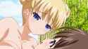 airi_aware_thumb.jpg